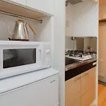Nakano Five - Vacation Stay 51857V