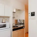 Nakano Five - Vacation Stay 51857V