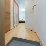 Nakano Five - Vacation Stay 51857V