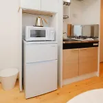 Nakano Five - Vacation Stay 51857V