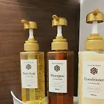 #401#步行秋叶原&上野-交通便利-舒适大床房-一线直达-银座-新宿-设施配套齐全-可寄存