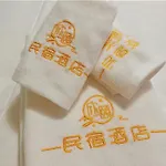 #401#步行秋叶原&上野-交通便利-舒适大床房-一线直达-银座-新宿-设施配套齐全-可寄存
