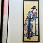 Hostel Wasabi Asakusa