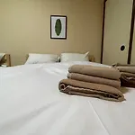 Sunny Heights Osaki - Vacation Stay 14998