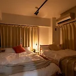 Sunny Heights Osaki - Vacation Stay 14998