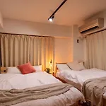 Sunny Heights Osaki - Vacation Stay 14998