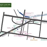 抹茶庵世田谷東京 Matcha-An Setagaya Tokyo