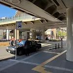 Relastay Kamata