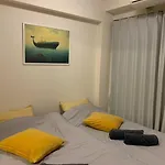 Compact 2Dk In West Shinjuku