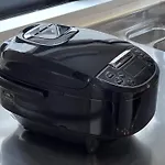 船堀戸建