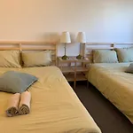 Studio In The Center Of Shibuya 渋谷道玄坂