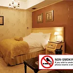 Meguro Emperor (Adults Only)