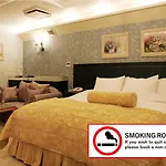Meguro Emperor (Adults Only)
