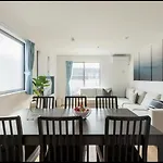 Relastay Kamata