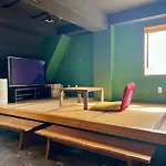 Ｔｅｎｔｅｎ Ｇｕｅｓｔｈｏｕｓｅ - Vacation Stay 47764V