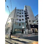 Ｔｅｎｔｅｎ Ｇｕｅｓｔｈｏｕｓｅ - Vacation Stay 47764V