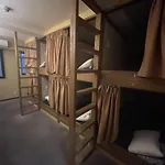 Ｔｅｎｔｅｎ Ｇｕｅｓｔｈｏｕｓｅ - Vacation Stay 47764V