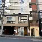 Rhodes Kagurazaka - Vacation Stay 77350V