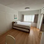 Rhodes Kagurazaka - Vacation Stay 77350V