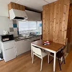 Rhodes Kagurazaka - Vacation Stay 77350V
