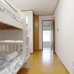 Sinnjyuku・家族やグループ・希少独立townhouse