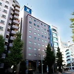 Smile Hotel Asakusa - Vacation Stay 84928V