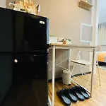 06#睛空塔热门旅游景区 最近车站步行3分钟 机场直达 周边有便利店 商场 温泉 购物餐饮方便