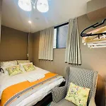 06#睛空塔热门旅游景区 最近车站步行3分钟 机场直达 周边有便利店 商场 温泉 购物餐饮方便