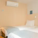 Domo Hotel
