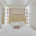Reimi Mondo9