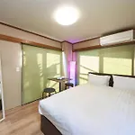 ホテル八広
