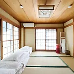 ホテル八広