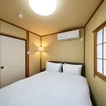 ホテル八広