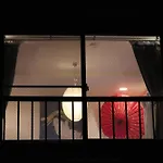 赤羽japanese-Style Private Villa & Bike
