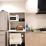 浅草寺/雷门步行5分钟 晴空塔/上野/隅田川水上巴士站；驛家國際；逍遙1777/二室一卫/2-7人房 Xiaoyao1777
