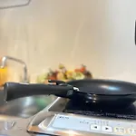 Nestay Villa Tokyo Akihabara