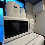 Nestay Villa Tokyo Akihabara