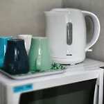 Edogawa Japanese Style Apartment 202 Has Direct Access To Akihabara And Shinjuku, With Convenient Transportation And Free Wifi