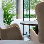 Hotel Villa Fontaine Grand Tokyo-Tamachi