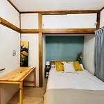 Zyz Showamachi-House