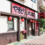 神亀庵