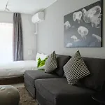 Hotel Fandina Tokyo -ファンディーナ東京-