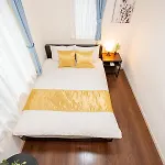 Kyara Hotel 浅草