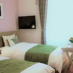 Numero Uno Tokyo - Vacation Stay 25715V