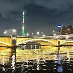 小雪家