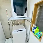 ストレッチ西落合104