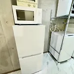 ストレッチ西落合104