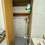 ストレッチ西落合104