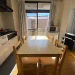 東四つ木／最大8人／スカイツリーまで10分／無料wi-Fi