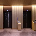 Dormy Inn Premium Ginza
